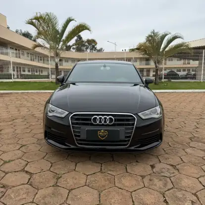 AUDI-A3-2015