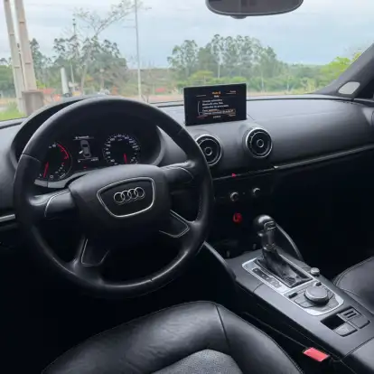 AUDI-A3-2015