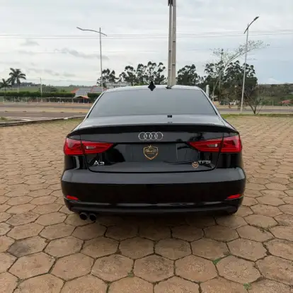 AUDI-A3-2015