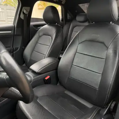 AUDI-A3-2015