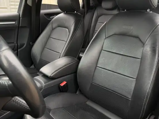 AUDI-A3-1.4 TFSI SPORTBACK 16V GASOLINA 4P S-TRONIC AUDI-A3-2015