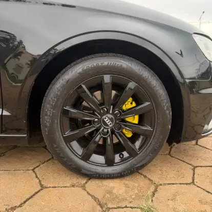 AUDI-A3-2015