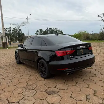 AUDI-A3-2015