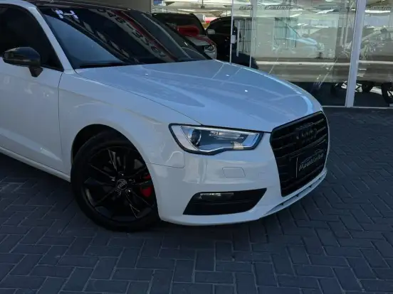 AUDI-A3-2013