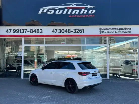 AUDI-A3-2013
