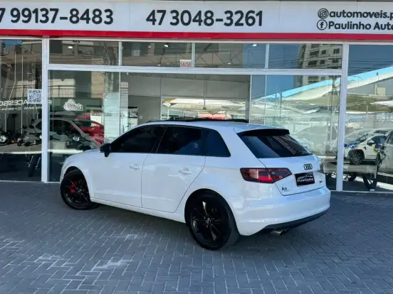 AUDI-A3-2013