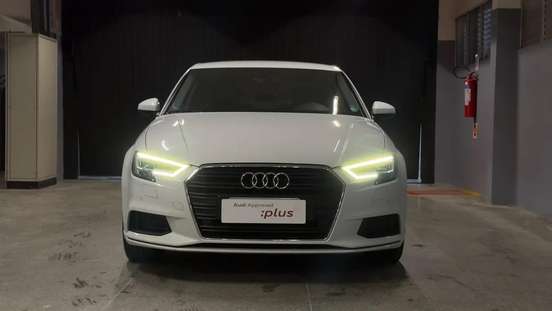 AUDI-A3-2019