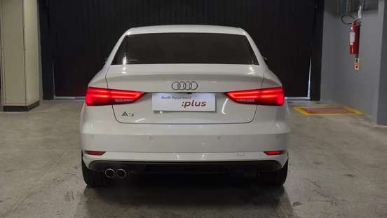 AUDI-A3-2019