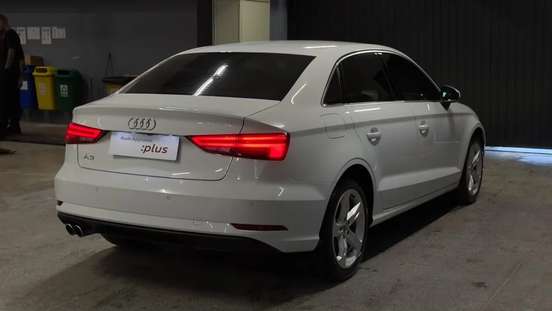 AUDI-A3-2019