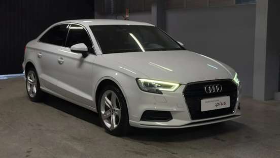AUDI-A3-2019