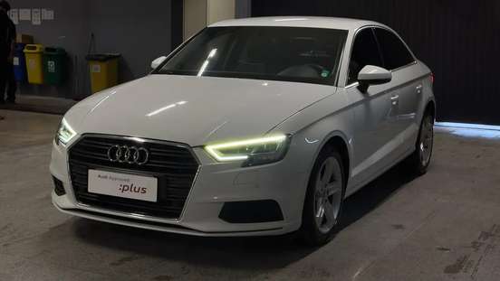 AUDI-A3-2019
