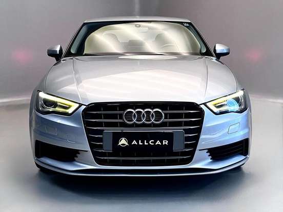 AUDI-A3-2015