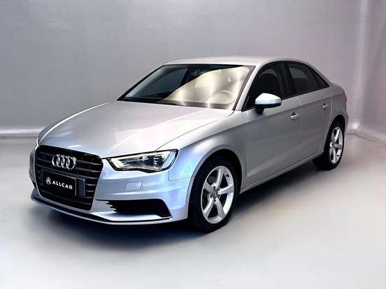 AUDI-A3-2015