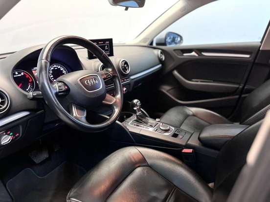 AUDI-A3-2015