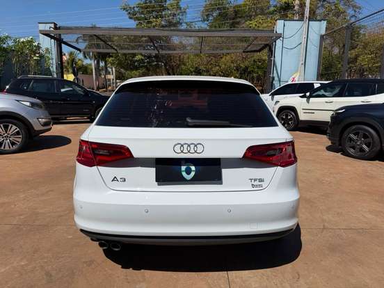 AUDI-A3-2015