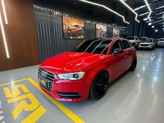 AUDI-A3-2013