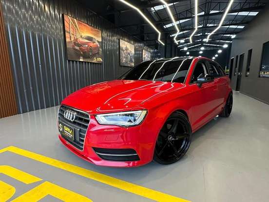 AUDI-A3-2013