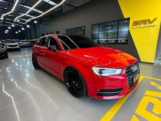 AUDI-A3-2013