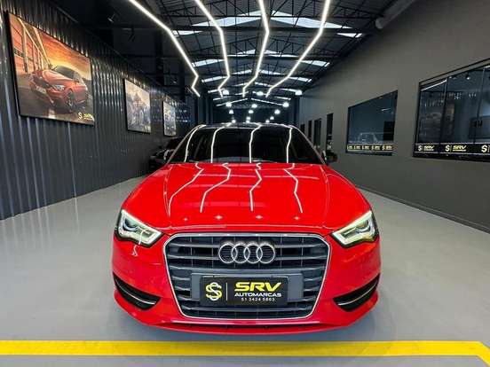 AUDI-A3-2013