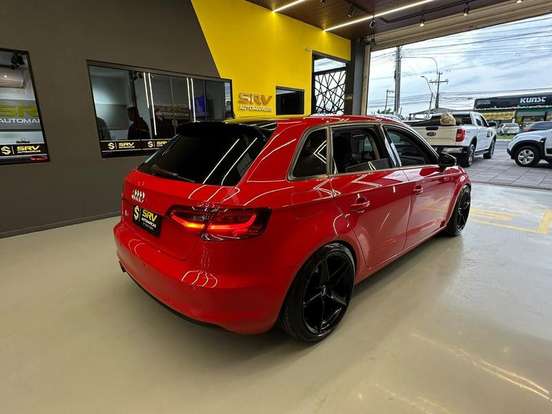 AUDI-A3-2013