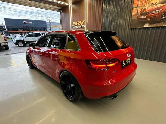 AUDI-A3-2013