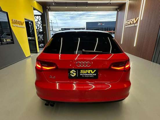 AUDI-A3-2013