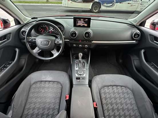 AUDI-A3-2013