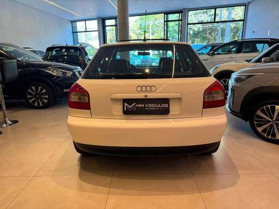 AUDI-A3-2002