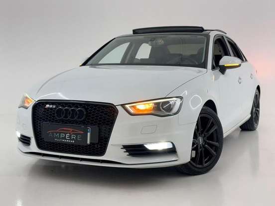 AUDI-A3-2014