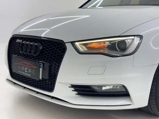 AUDI-A3-2014