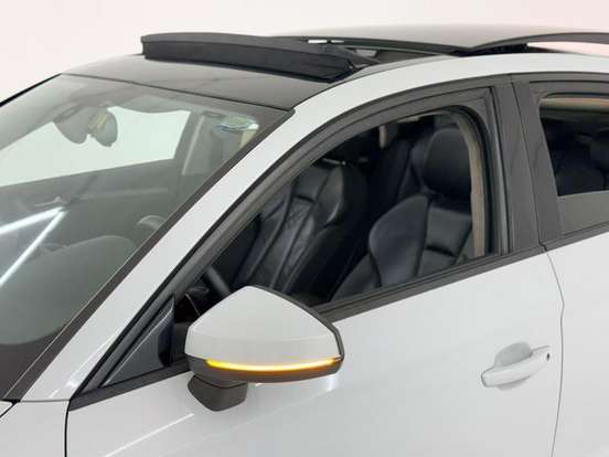AUDI-A3-2014