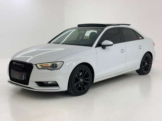 AUDI-A3-2014
