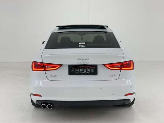 AUDI-A3-2014