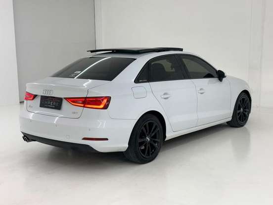 AUDI-A3-2014