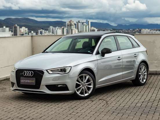 AUDI-A3-2014