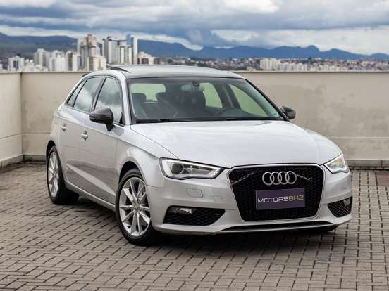 AUDI-A3-2014