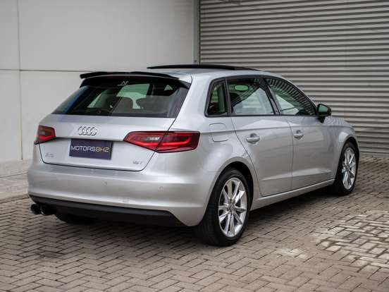 AUDI-A3-2014