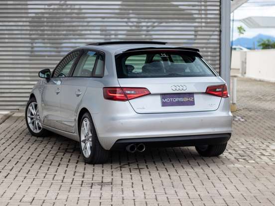 AUDI-A3-2014