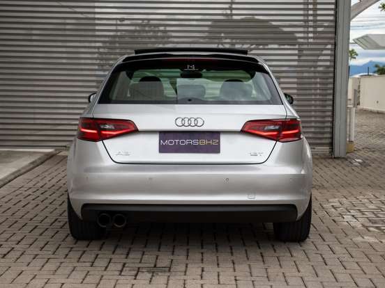 AUDI-A3-2014