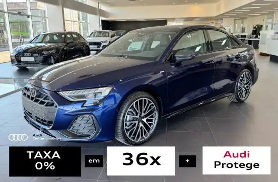 AUDI-A3-2025
