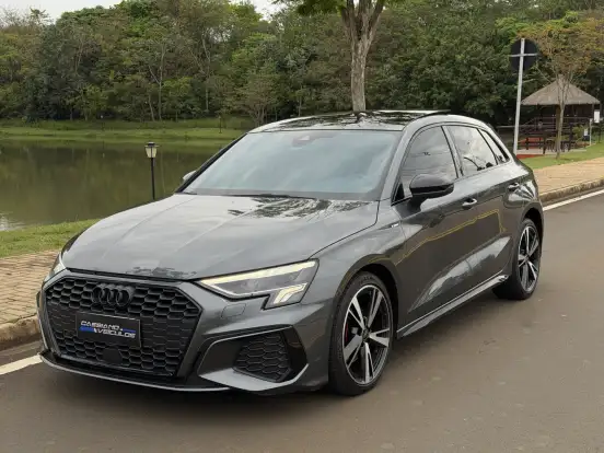 AUDI-A3-2023
