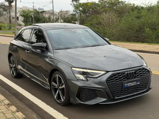 AUDI-A3-2023