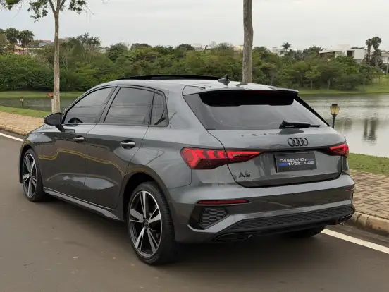 AUDI-A3-2023