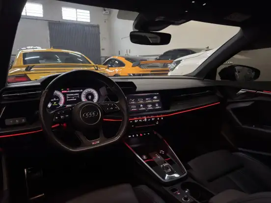 AUDI-A3-2023