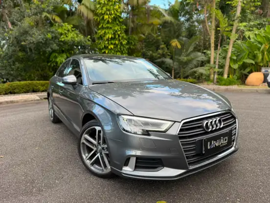 AUDI-A3-2019