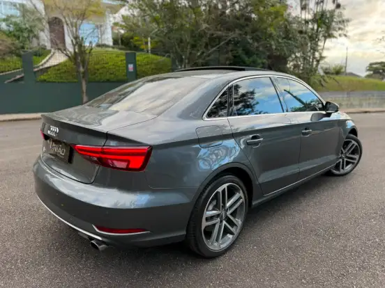 AUDI-A3-2019