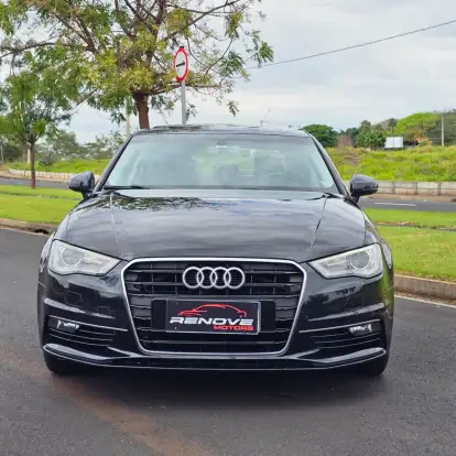 AUDI-A3-2015