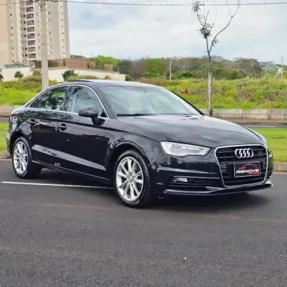 AUDI-A3-2015
