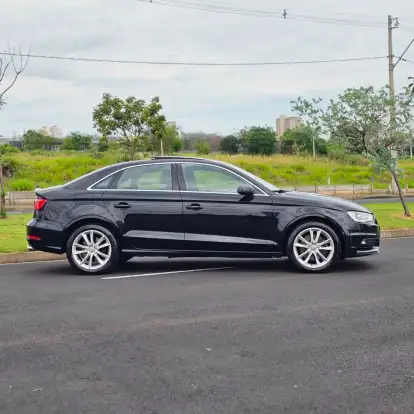 AUDI-A3-2015