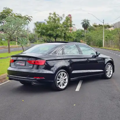 AUDI-A3-2015
